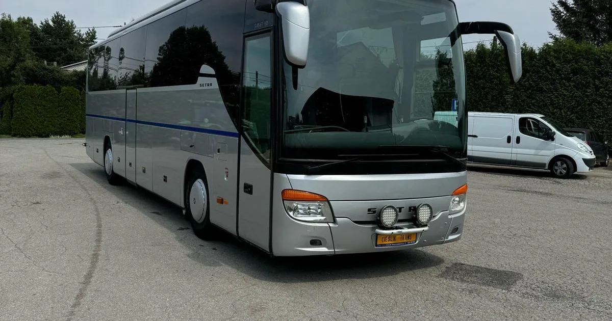 Best Europe Fleet company in Mumbai - GYF Holidays