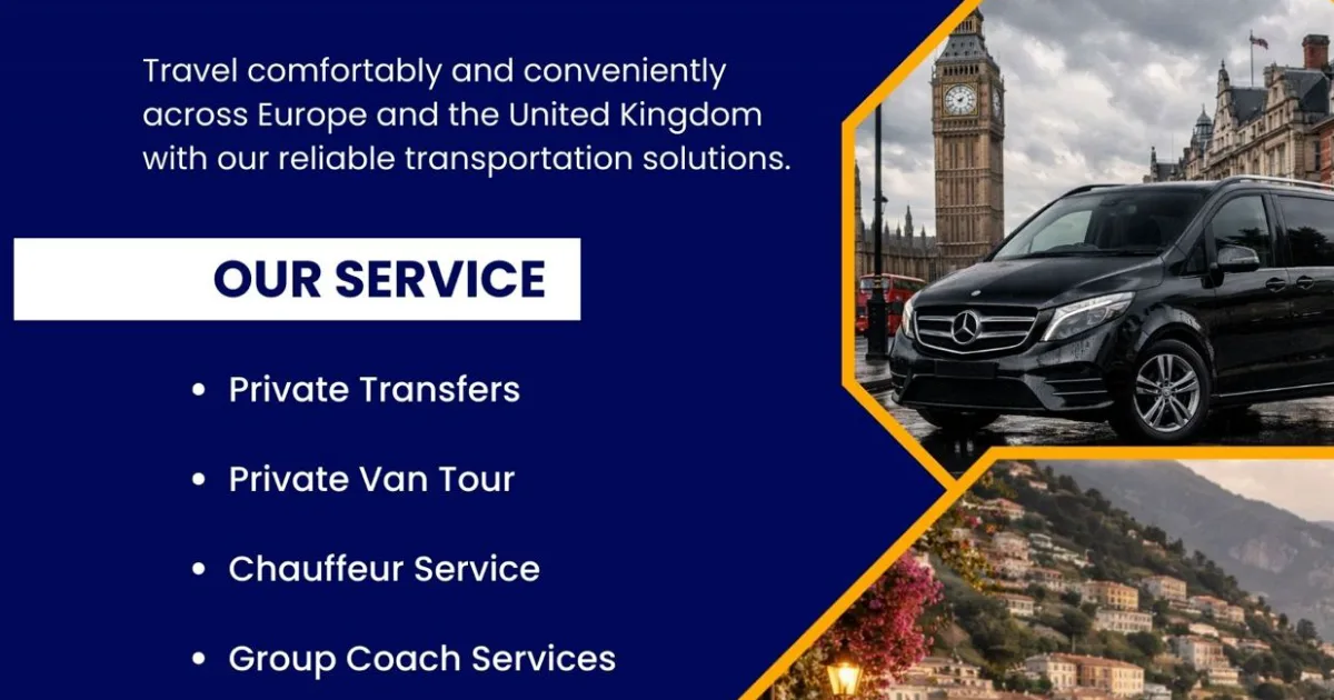 Spain DMC in India - GYF Holidays