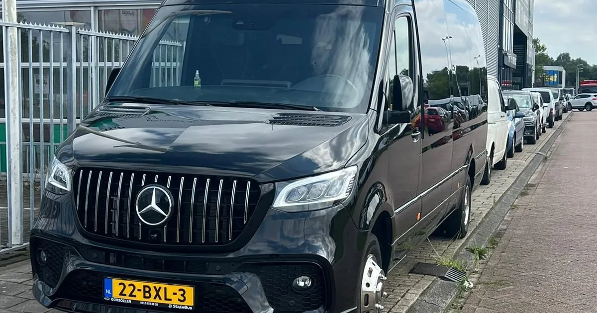 Best Europe Fleet company in Delhi - GYF Holidays