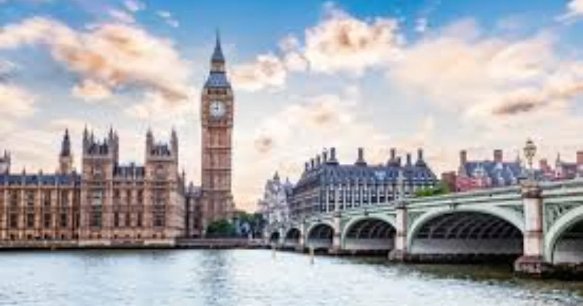 UK DMC in India - GYF Holidays